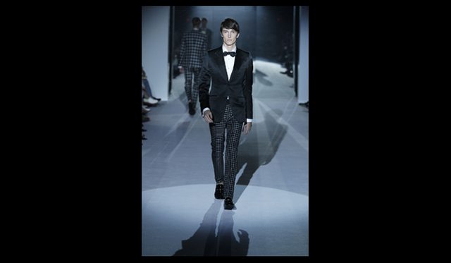 35_charlie <strong>GUCCI|グッチ</strong>