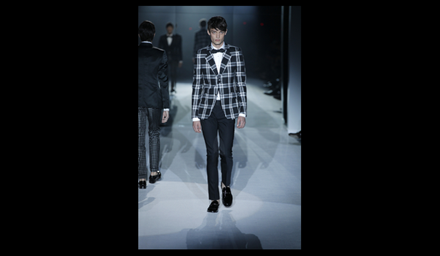 36_nick <strong>GUCCI|グッチ</strong>