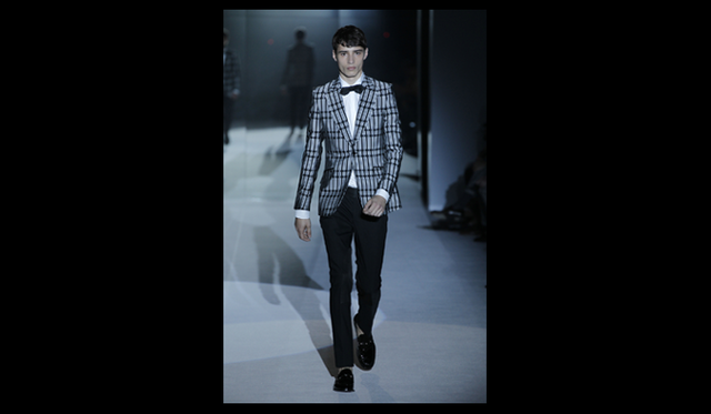 37_adrien <strong>GUCCI|グッチ</strong>