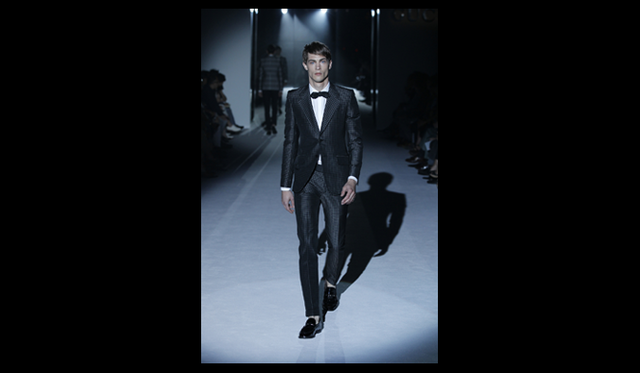 38_greg <strong>GUCCI|グッチ</strong>