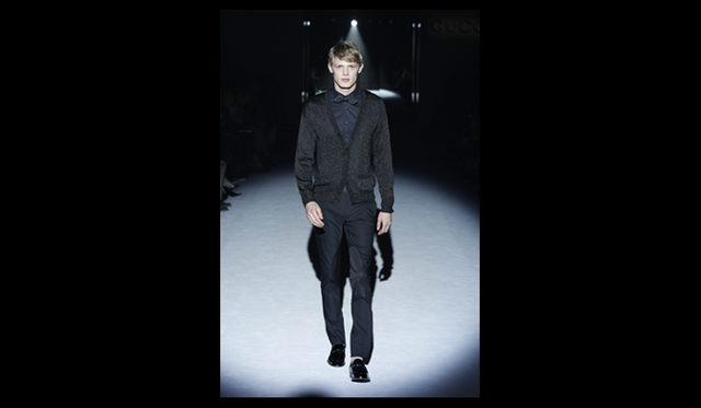 39_lenz <strong>GUCCI|グッチ</strong>