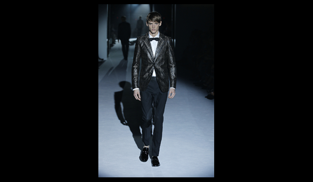 40_johannes <strong>GUCCI|グッチ</strong>