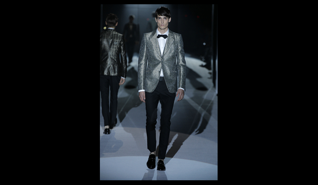 41_staffan <strong>GUCCI|グッチ</strong>