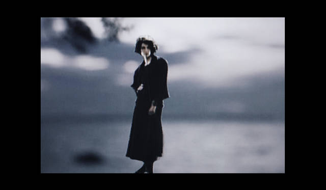 <strong>CHANEL｜シャネル</strong>　Photos by Karl Lagerfeld