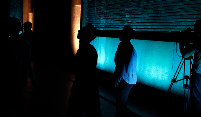 <strong>BAND OF OUTSIDERS｜バンド オブ アウトサイダーズ</strong>　