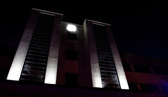 <strong>BAND OF OUTSIDERS｜バンド オブ アウトサイダーズ</strong>　