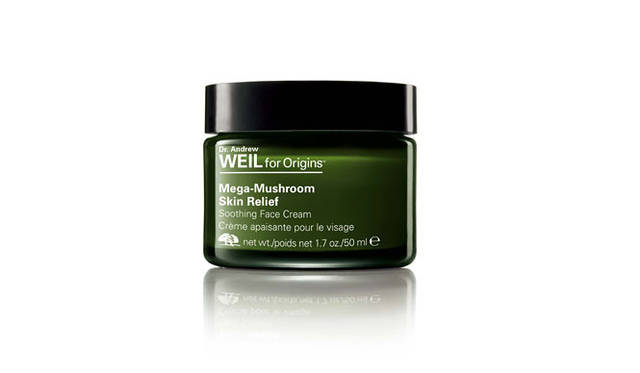 <strong>ORIGINS｜オリジンズ</strong>　「アンドルー・ワイル フォー オリジンズ」アドバンス フェイ クリーム