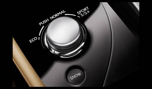 <strong>LEXUS GS350｜レクサス GS350</strong>