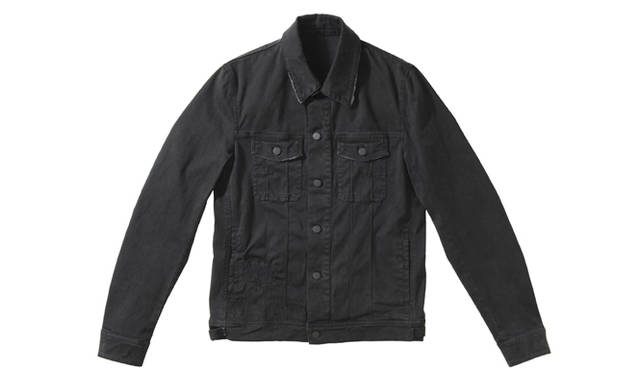 <strong>Dior Homme｜ディオール オム</strong>