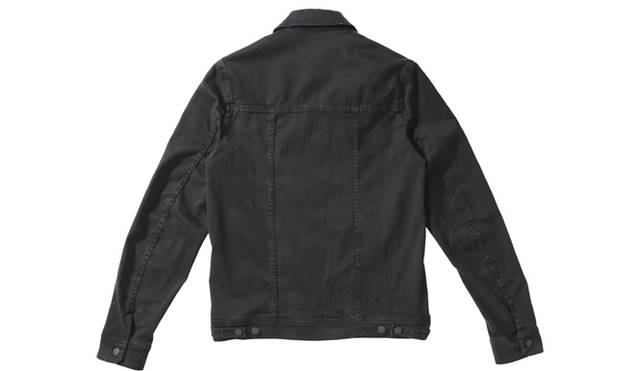 <strong>Dior Homme｜ディオール オム</strong>