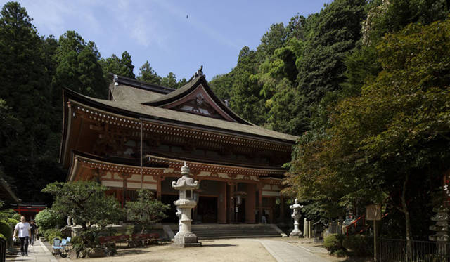 <strong>「建築学生ワークショップ滋賀2011」</strong>　Photography : Satoshi Shigeta © Nacasa & Partners Inc.