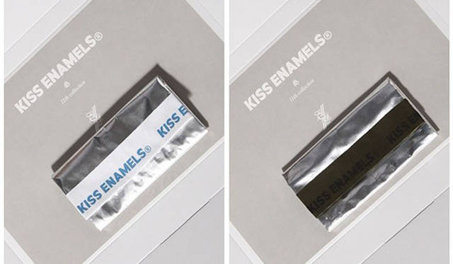 <strong>enamel.｜エナメル</strong>　9月10日（土）・11（日）「emamel. ワークショップ＠Tas Yard」開催 