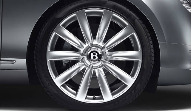 <strong>BENTLEY CONTINENTAL GTC│ベントレー コンチネンタル GTC</strong>