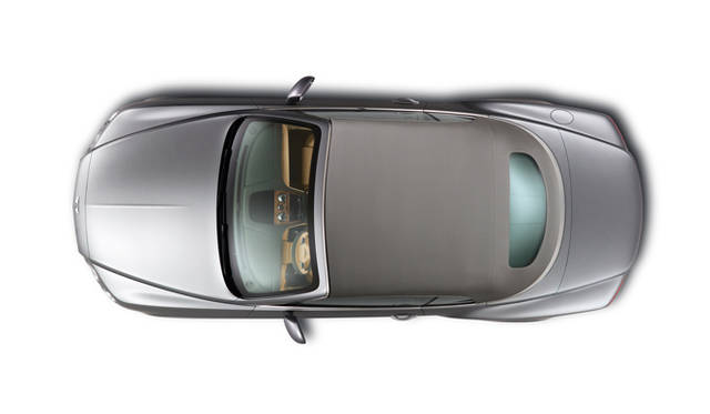 <strong>BENTLEY CONTINENTAL GTC│ベントレー コンチネンタル GTC</strong>