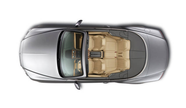 <strong>BENTLEY CONTINENTAL GTC│ベントレー コンチネンタル GTC</strong>