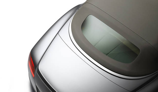 <strong>BENTLEY CONTINENTAL GTC│ベントレー コンチネンタル GTC</strong>