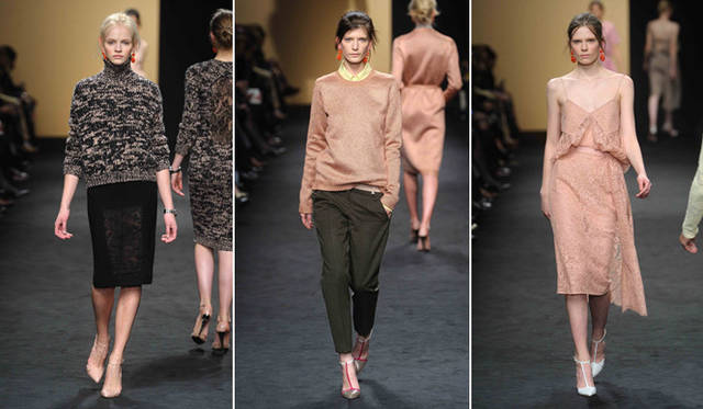 <strong>No.21｜ヌメロ ヴェントゥーノ</strong>