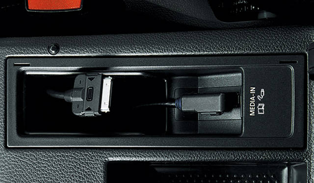 <strong>Volkswagen Golf Variant│フォルクスワーゲン ゴルフ ヴァリアント</strong>