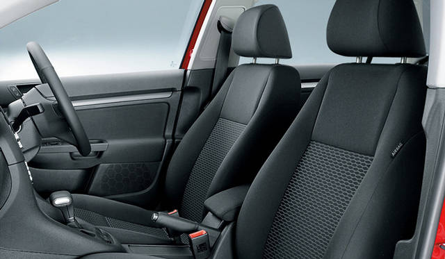 <strong>Volkswagen Golf Variant│フォルクスワーゲン ゴルフ ヴァリアント</strong>　TSI Trendline Premium Edition