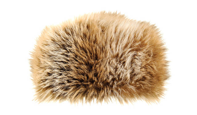 <strong>GLOBE SPECS｜グローブスペックス</strong>　「ミュールバウアー」トランクショー