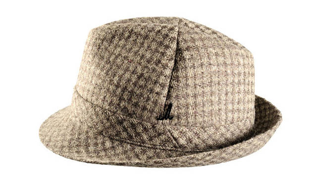 <strong>GLOBE SPECS｜グローブスペックス</strong>　「ミュールバウアー」トランクショー