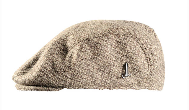 <strong>GLOBE SPECS｜グローブスペックス</strong>　「ミュールバウアー」トランクショー