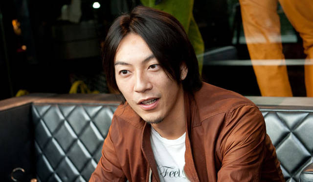 <strong>RESTIR｜リステア</strong>　リステアブティック ゼネラルマネージャー兼メンズマーチャンダイザー 清水博之氏