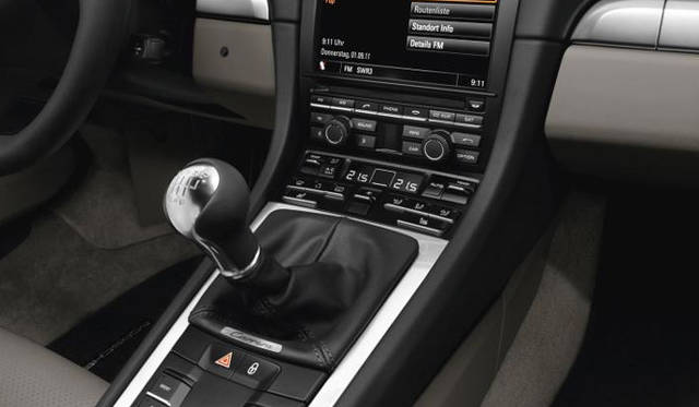 <strong>Porsche 911｜ポルシェ 911</strong>