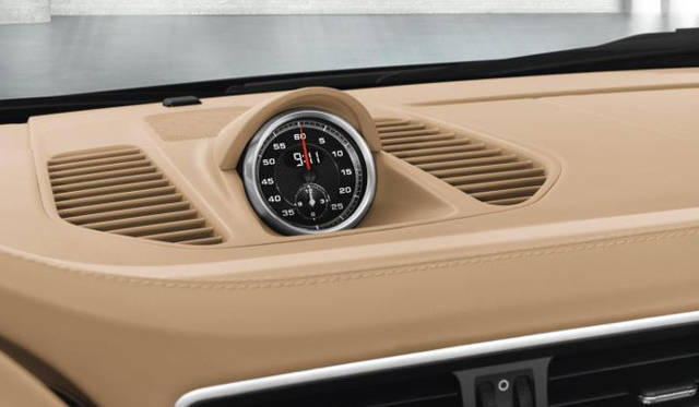 <strong>Porsche 911｜ポルシェ 911</strong>