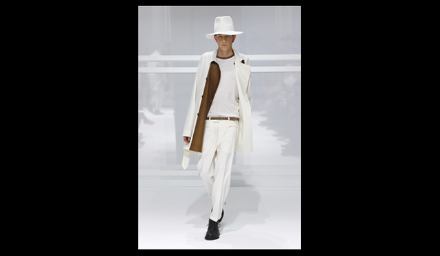 <strong>Dior Homme｜ディオール オム</strong>　