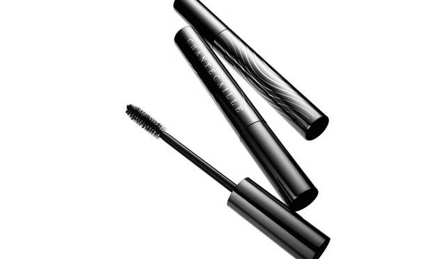 <strong>CHANTECAILLE｜シャンテカイユ</strong>　シャンテカイユ FALL 2011　「ロンゲストラッシュ・ボリュームマスカラ」
