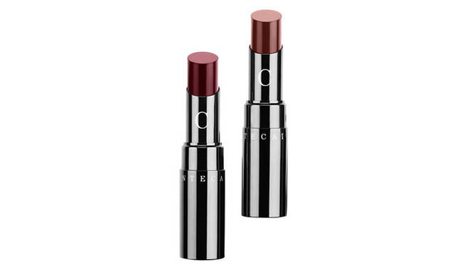 <strong>CHANTECAILLE｜シャンテカイユ</strong>　シャンテカイユ FALL 2011　「リップシック」