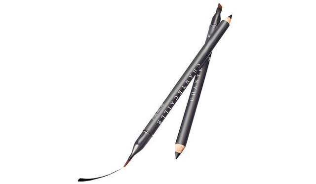 <strong>CHANTECAILLE｜シャンテカイユ</strong>　シャンテカイユ FALL 2011　「ジェルライナー・ペンシル」