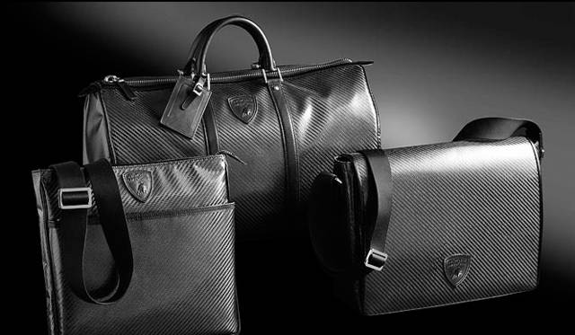 <strong>LAMBORGHINI｜ランボルギーニ</strong>