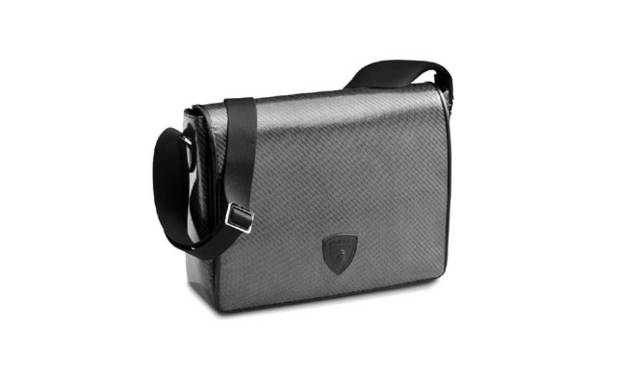 <strong>LAMBORGHINI｜ランボルギーニ</strong>