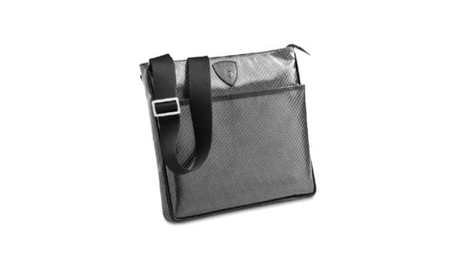 <strong>LAMBORGHINI｜ランボルギーニ</strong>