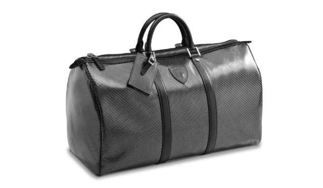 <strong>LAMBORGHINI｜ランボルギーニ</strong>