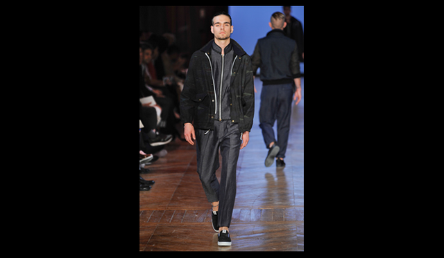 <strong>ADAM KIMMEL｜アダム キメル</strong>　