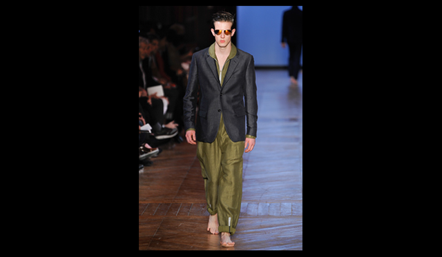 <strong>ADAM KIMMEL｜アダム キメル</strong>　