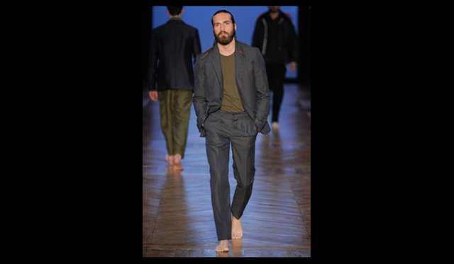 <strong>ADAM KIMMEL｜アダム キメル</strong>　