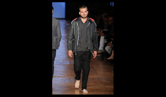 <strong>ADAM KIMMEL｜アダム キメル</strong>　