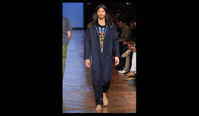 <strong>ADAM KIMMEL｜アダム キメル</strong>　