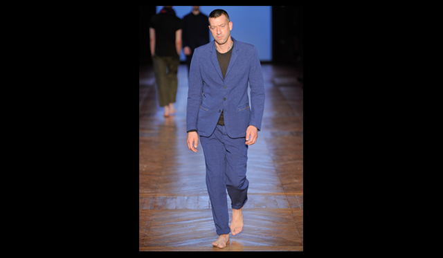 <strong>ADAM KIMMEL｜アダム キメル</strong>　