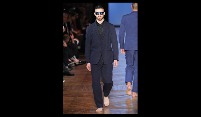 <strong>ADAM KIMMEL｜アダム キメル</strong>　