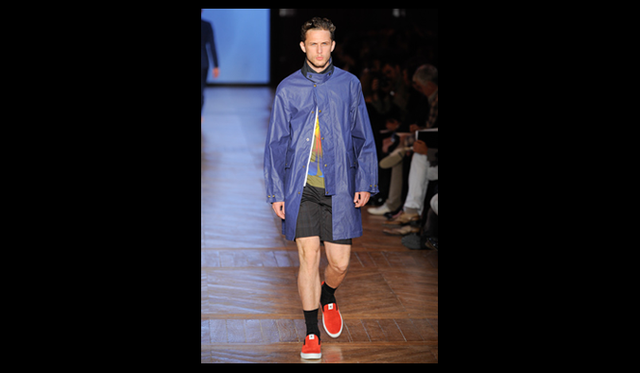 <strong>ADAM KIMMEL｜アダム キメル</strong>　