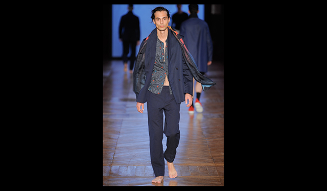 <strong>ADAM KIMMEL｜アダム キメル</strong>　