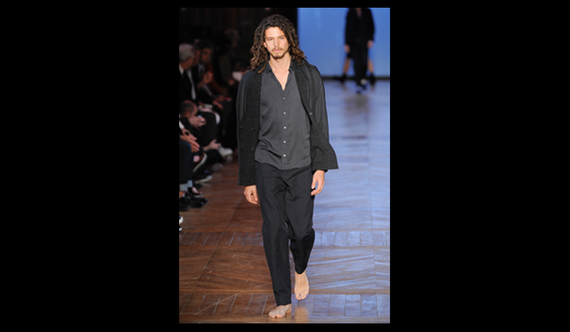 <strong>ADAM KIMMEL｜アダム キメル</strong>　