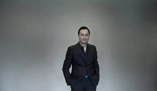 <strong>INTERVIEW｜映画『シャンハイ』の舞台裏　渡辺 謙、菊池凛子インタビュー </strong>