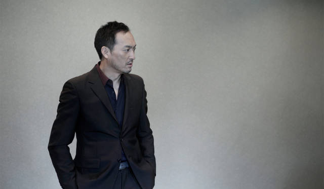 <strong>INTERVIEW｜映画『シャンハイ』の舞台裏　渡辺 謙、菊池凛子インタビュー </strong>