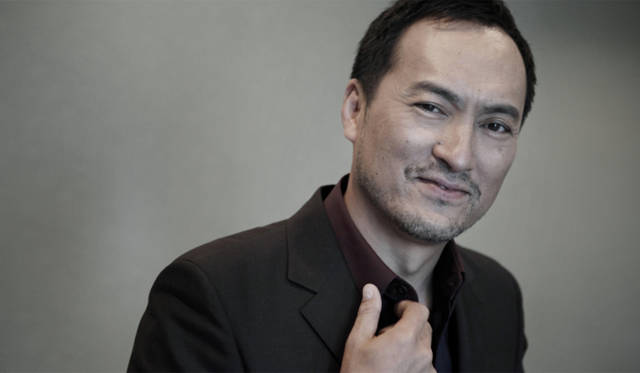 <strong>INTERVIEW｜映画『シャンハイ』の舞台裏　渡辺 謙、菊池凛子インタビュー </strong>